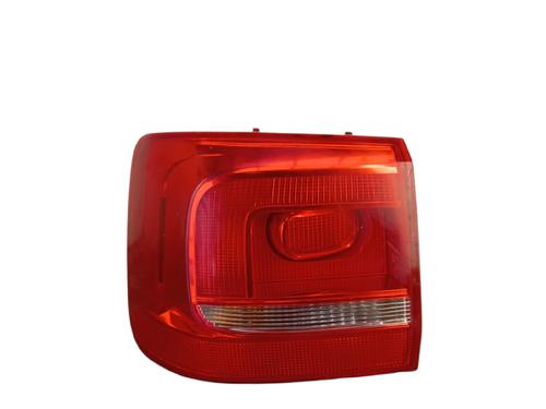 Used Left taillight Left taillight VW TOURAN (1T3) 1.6 TDI (105 hp) 35958239 35958239