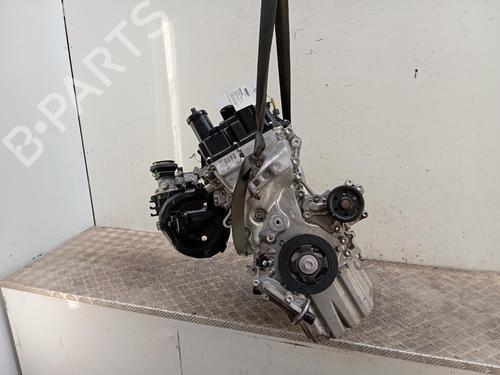 Engine PEUGEOT 108 1.0 VTi | BP37036466M1 - Image 7