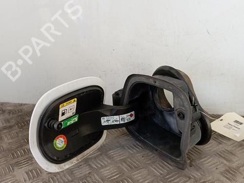 Used Fuel flap Fuel flap 38632154 38632154