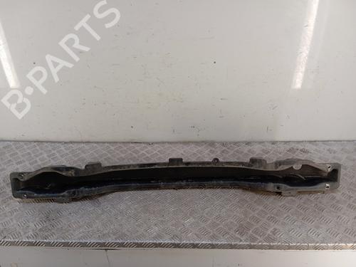 Used Rear bumper reinforcement Rear bumper reinforcement HYUNDAI i30 Estate (FD) 1.6 CRDi (116 hp) 34293118 34293118