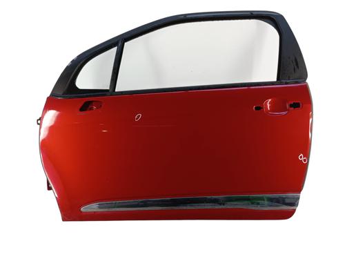 left-front-door-citroen-ds3-sa_-2009-2010-2011-2012-2013-2014-2015-2016-34295368 main image