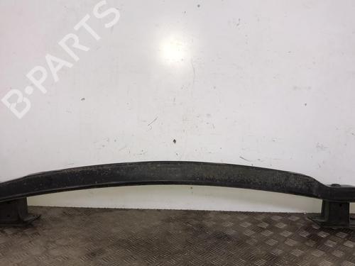 Used Rear bumper reinforcement Rear bumper reinforcement VW CADDY III MPV (2KB, 2KJ, 2CB, 2CJ) [2004-2016] 34289564 34289564
