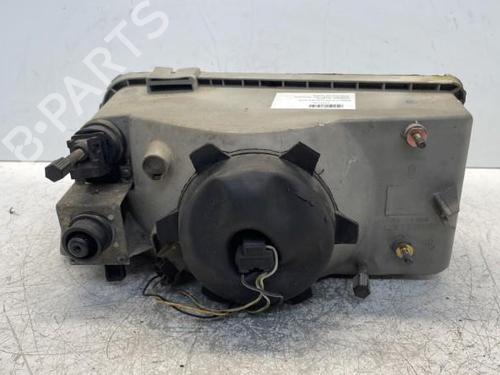 Used Right headlight Right headlight 34290555 34290555