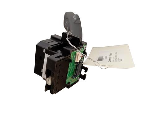 Used Switch Switch VOLVO V60 I (155) D4 (181 hp) 34296141 34296141