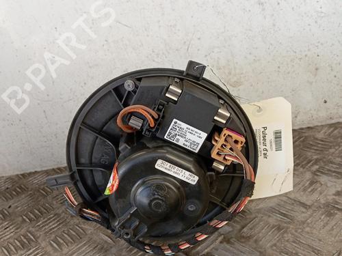 Used Heater blower motor Heater blower motor 37587503 37587503