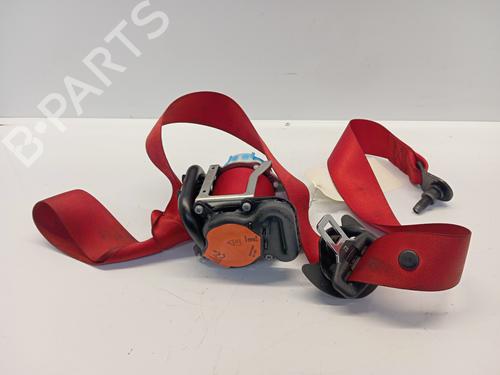 Front right seatbelt MERCEDES-BENZ A-CLASS (W176) AMG A 45 4-matic (176.052) | BP34292339I25  - Image 5