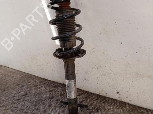 Used Right front shock absorber Right front shock absorber 37499884 37499884