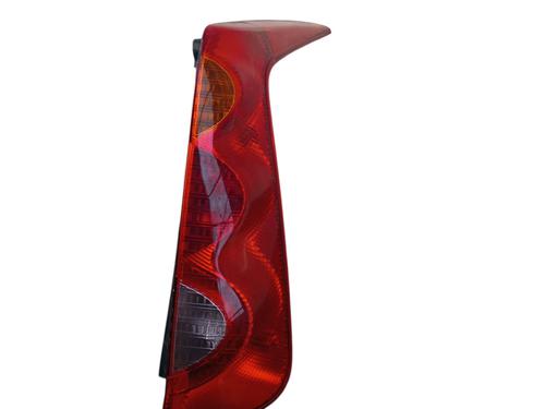 Used Right taillight Right taillight NISSAN NOTE (E11, NE11) 1.5 dCi (68 hp) 34295100 34295100