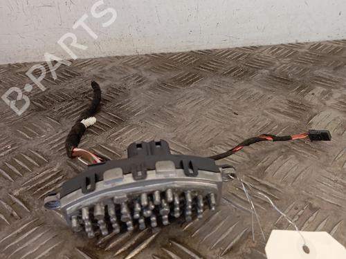 heater-resistor-bmw-3-touring-f31-2012-2013-2014-2015-2016-2017-2018-2019-38923786 main image