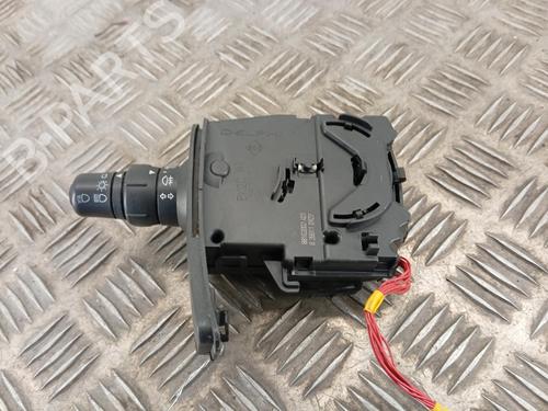 Switch RENAULT MODUS / GRAND MODUS (F/JP0_) 1.5 dCi (FP0F, JP0F) | BP40534806I30 - Image 2