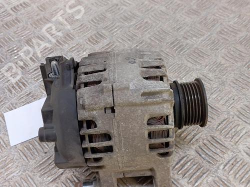 Generator Generator 38531589 38531589