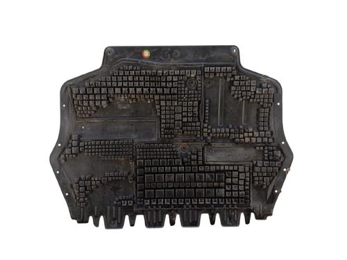 Unterbodenschutz für Unterbodenschutz VW GOLF VI (5K1) [2008-2014] 36169130 36169130