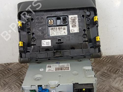 Used Display monitor Display monitor 36683435 36683435