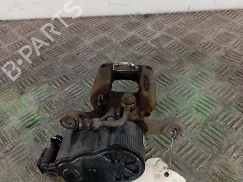 Used Right rear brake caliper Right rear brake caliper 38923764 38923764
