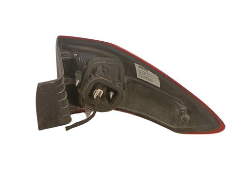 left-taillight-ford-c-max-ii-dxacb7-dxaceu-2010-2011-2012-2013-2014-2015-2016-2017-2018-2019-34294035 main image