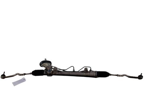 Used Steering rack Steering rack RENAULT EXPRESS Box Body/MPV 1.5 Blue dCi 95 (F6AB) (95 hp) 34295319 34295319