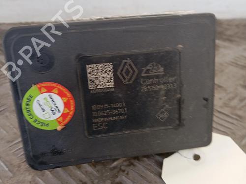 Used ABS pump ABS pump 38080058 38080058