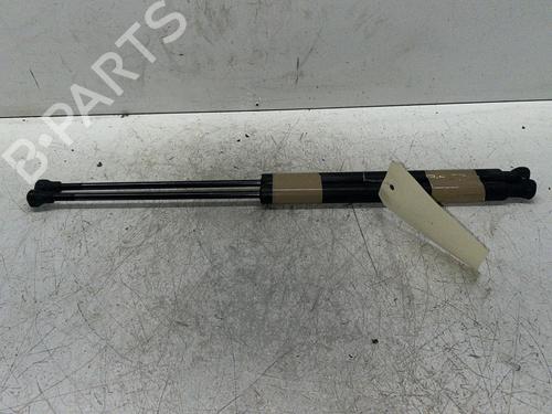 Used Tailgate lift support Tailgate lift support 34290881 34290881