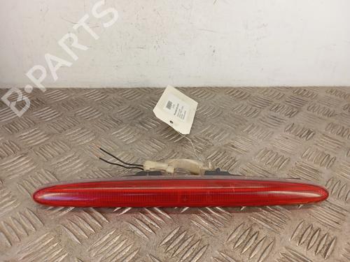 Used Third brake light Third brake light RENAULT SCÉNIC I MPV (JA0/1_, FA0_) [1999-2010] 34296268 34296268