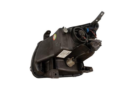 Right headlight SUZUKI IGNIS II (MH) 1.3 DDiS (RM413D) | BP35925505C29 - Image 2