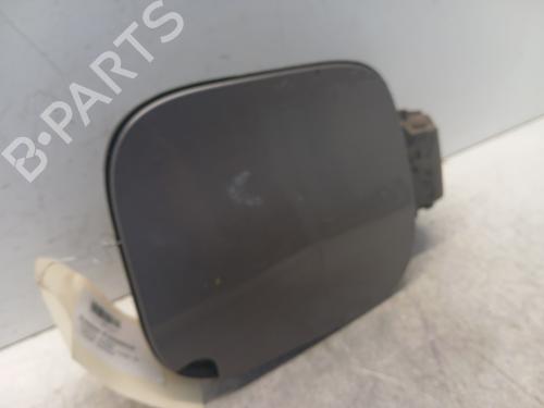 tanklag-renault-captur-i-j5_-h5_-2013-34291928 main image