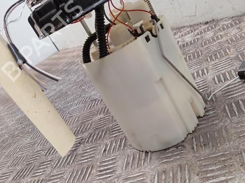 Fuel pump RENAULT TWINGO III (BCM_, BCA_) 1.0 SCe 70 | BP36762876M76 - Image 3