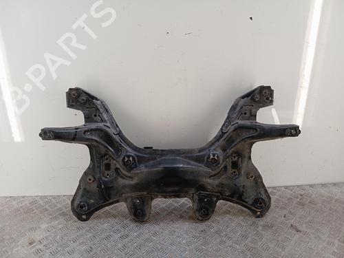 Used Subframe Subframe 38563475 38563475
