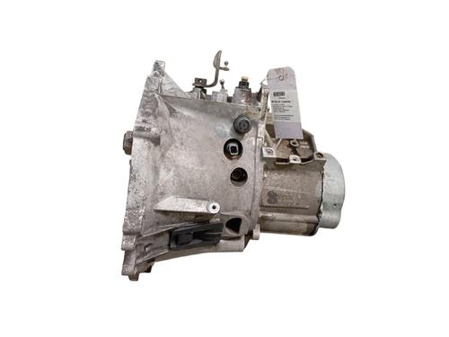 Gearbox CITROËN BERLINGO MULTISPACE (B9) | BP37190455M3 - Image 2