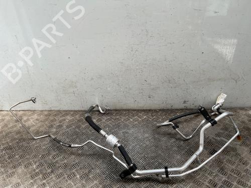 AC pipe CITROËN C4 CACTUS 1.2 VTi 82 | BP37866466M126 - Image 3