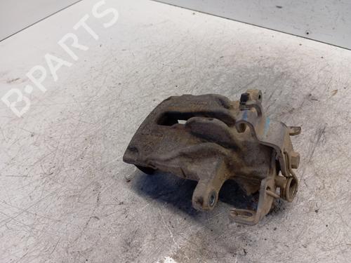 left-rear-brake-caliper-opel-vivaro-b-van-x82-2014-2015-2016-2017-2018-2019-2020-34291660 main image