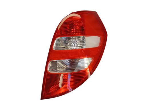 Used Right taillight Right taillight MERCEDES-BENZ A-CLASS (W169) A 180 CDI (169.007, 169.307) (109 hp) 34294083 34294083