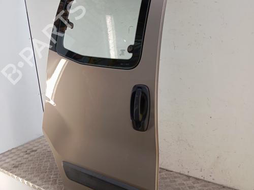 Højre side skydedør CITROËN NEMO MPV 1.3 HDi 75 | BP34296052C75 - Image 3