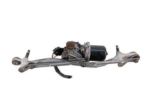 Front wiper motor CITROËN DS3 (SA_) 1.2 VTi 82 | BP34295371M29 - Image 2