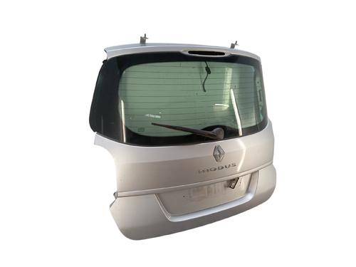 tailgate-renault-modus-grand-modus-fjp0_-2004-34706804 main image