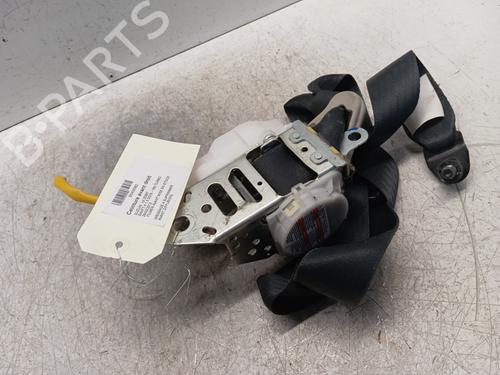 front-right-seatbelt-suzuki-swift-iv-fz-nz-2010-34292219 main image