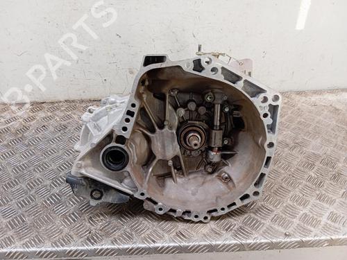 Gearbox PEUGEOT 108 1.0 VTi | BP37036465M3 - Image 4