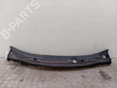 Scuttle panel RENAULT KADJAR (HA_, HL_) 1.5 dCi 110 (HLA3) | BP34292847C110 - Image 2