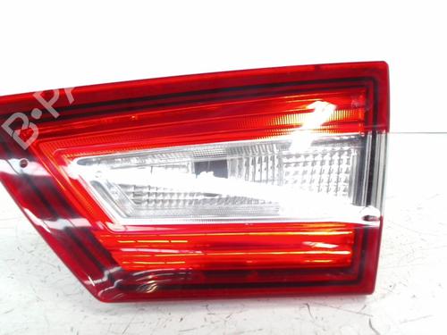 right-tailgate-light-renault-clio-iv-bh_-2012-2013-2014-2015-2016-2017-2018-2019-2020-2021-34289646 main image