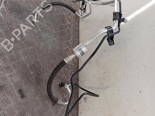 ac-pipe-citroen-c3-iii-sx-2016-37739164 main image