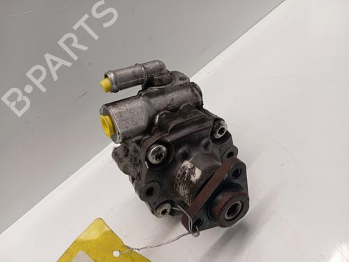 steering-pump-audi-a5-8t3-2007-2008-2009-2010-2011-2012-2013-2014-2015-2016-2017-34292243 main image