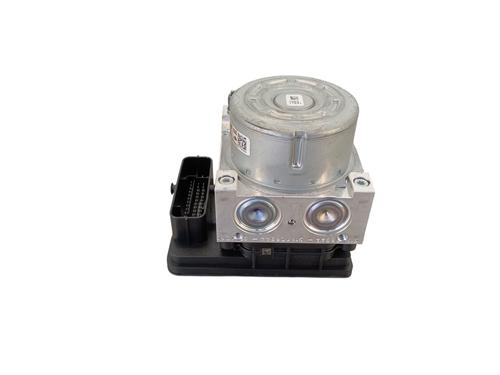 Used ABS pump ABS pump 37738891 37738891
