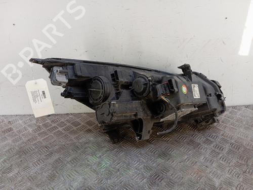 Left headlight OPEL ZAFIRA TOURER C (P12) 1.4 (75) | BP39154881C28 - Image 3