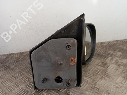 right-mirror-renault-twingo-ii-cn0_-2007-38923823 main image