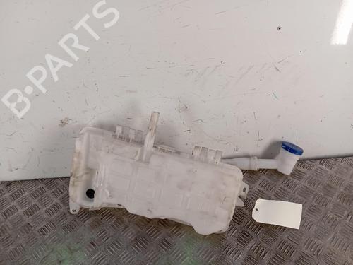 Sprinklertank Sprinklertank 38923770 38923770