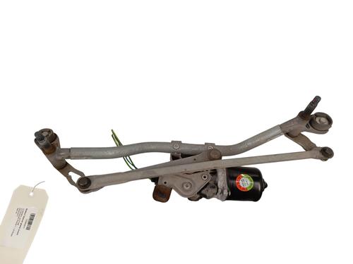 front-wiper-motor-citroen-c3-ii-sc_-2009-34296757 main image