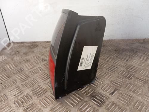 Used Left taillight Left taillight 39626271 39626271