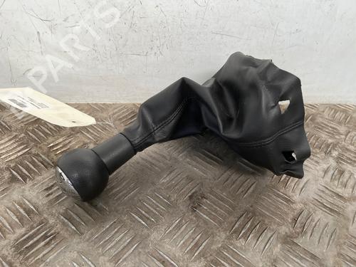 Gearknop Gearknop 37866457 37866457