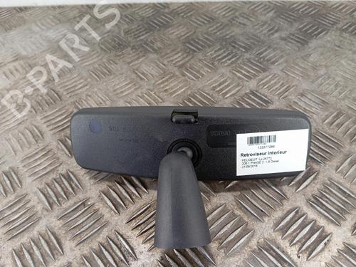 Used Rear mirror Rear mirror 39543026 39543026