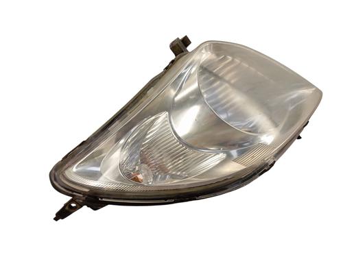 Venstre forlygte Venstre forlygte SUZUKI SWIFT III (MZ, EZ) 1.3 DDiS (RS413D) (69 hp) 34293532 34293532