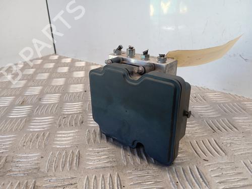 ABS pump RENAULT KADJAR (HA_, HL_) 1.5 dCi 110 (HLA3) | BP34292826M43  - Image 6